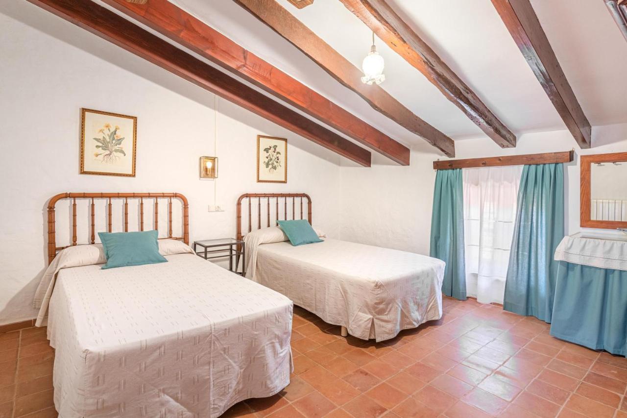 Son Galileu Villa Llucmajor  Dış mekan fotoğraf